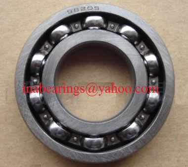 SKF bearings 98205