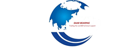 SAAB BEARING TECHNOLOGY CO., LTD.