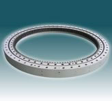 Bearings for Oil Drilling