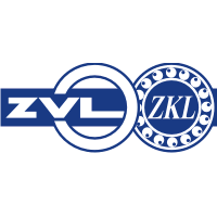 ZKL