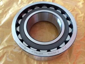 Concrete Mixer Truck Bearing