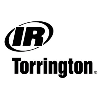 TORRINGTON C-7425-B bearing