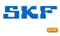 SKF