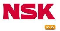 NSK