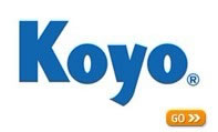 KOYO