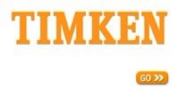 TIMKEN