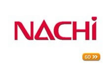 NACHI