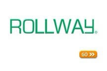 ROLLWAY