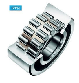 INA SKF FAG NTN KOYO NSK F-54293.01.NUKR BEARINGS for printing machine