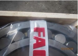 FAG 21319E.TVPB Bearing