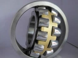 FAG 24168B Bearing