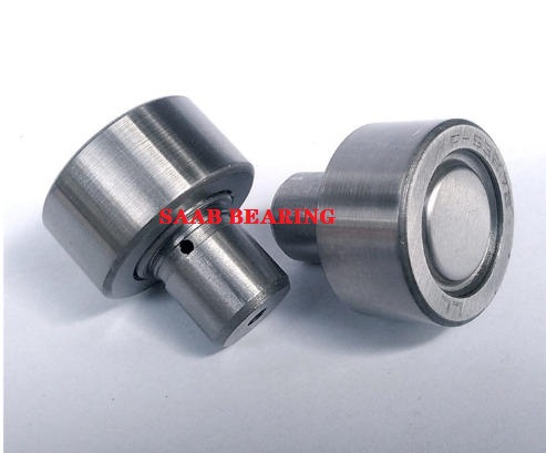 F-209088 bearings in stock