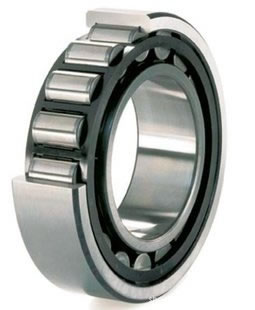 Axle Bearings  WJ/WJP 100×180