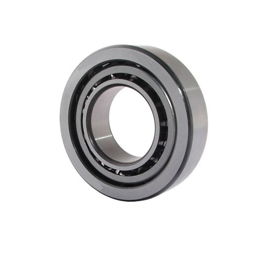 Axle Bearings  WJ/WJP 120×240