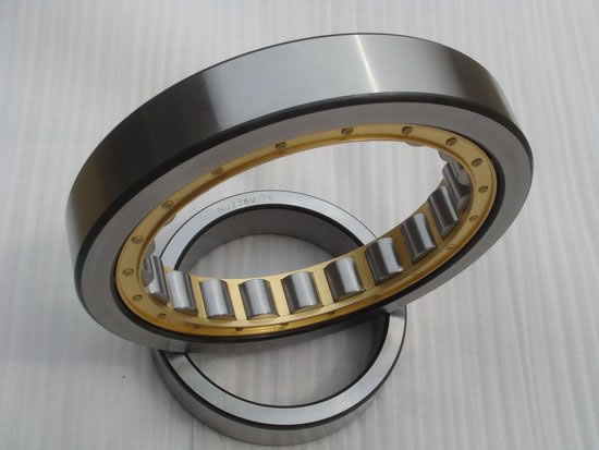 Axle Bearings  WJ/WJP 130×240