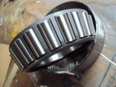 SKF 231481C