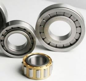 Axle Bearings CRB 180×320