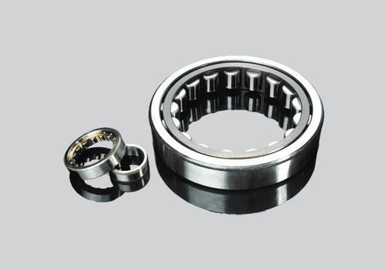 SKF BS2B 243359D