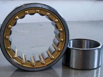 SKF 229750J/C3R505