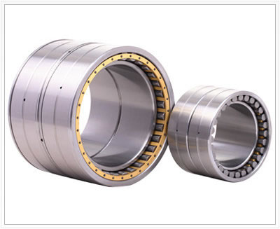 Axle Bearings NJP2318ED.TVP2.C3.F2.H25