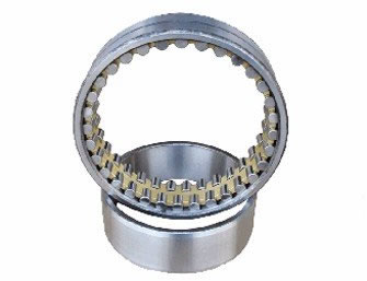 Axle Bearings NF2222E.M1.C4.F2