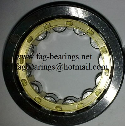 ECS-620 bearing for oil production &drilling