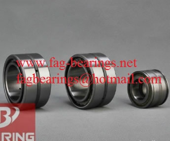 HCS-285 bearing for oil production &drilling