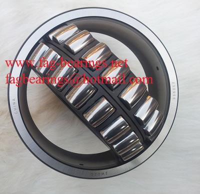 SKF 230906C