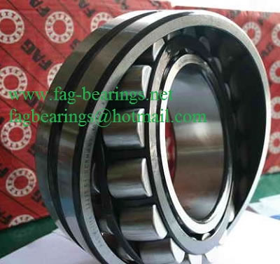 SKF 23124C