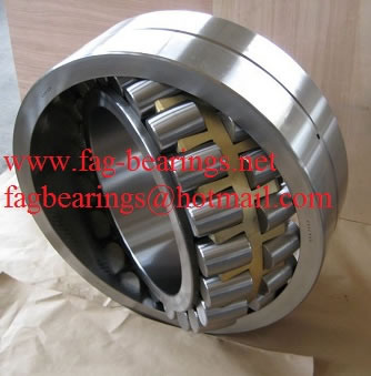 SKF 23224C