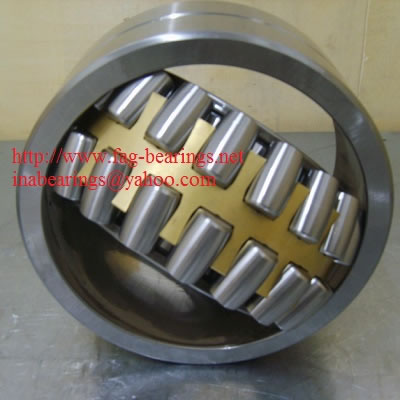 SKF 22324C