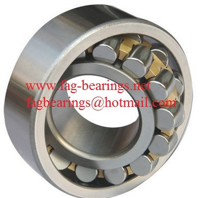 SKF 23126C