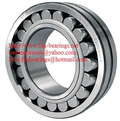 SKF 23220C