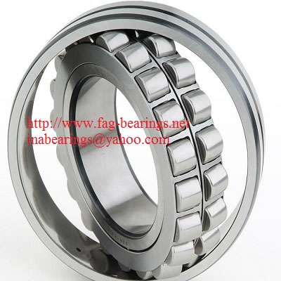 SKF 23120C