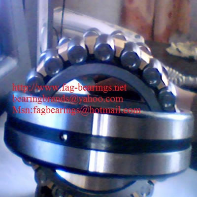 SKF 23228C