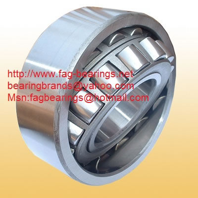 SKF 231019C