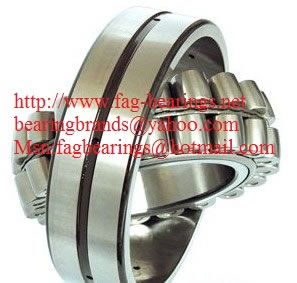 SKF 22326C