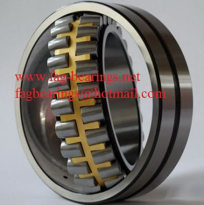 SKF 228285C