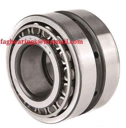 HM266449/HM266410CD