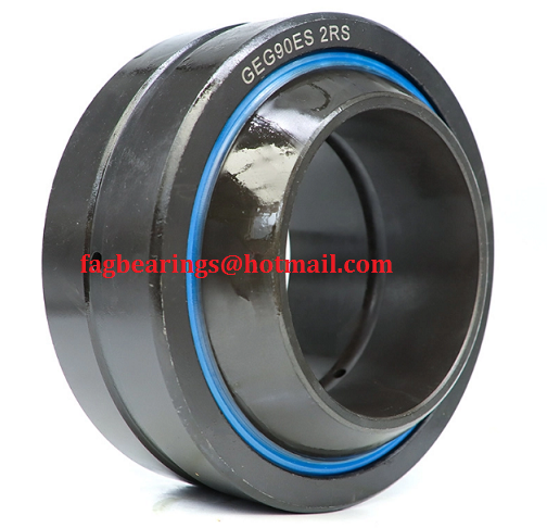 GE90ES-2RS